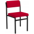 SALTFORD STACKING SIDE CHAIR SALTFORD STACKING SIDE CHAIR