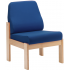WESTWOOD MEDIUM BACK RECEPTION CHAIR WESTWOOD MEDIUM BACK RECEPTION CHAIR
