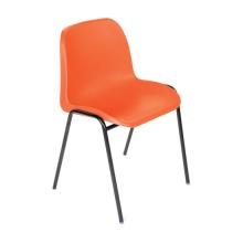SCHOOL CHAIRS HILLE AFFINITY CHAIR