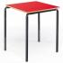 TABLES FOR SCHOOLS MDF EDGE CRUSH BEND TABLES