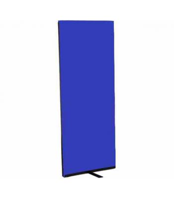 HALF WIDTH SCREENS