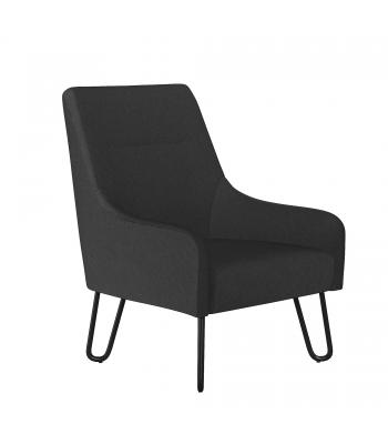 OSLO RECEPTION CHAIR