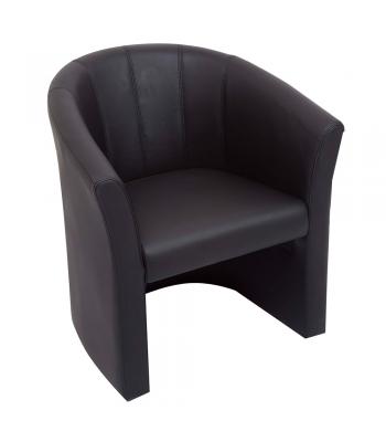 TUB ARMCHAIR