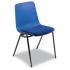 REMPLOY MX70 CHAIR