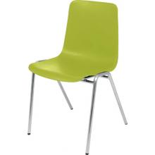 REMPLOY MX70 CHAIR