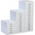 MULTI DRAWER CABINETS