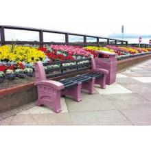 PREMIER OUTDOOR SEATS