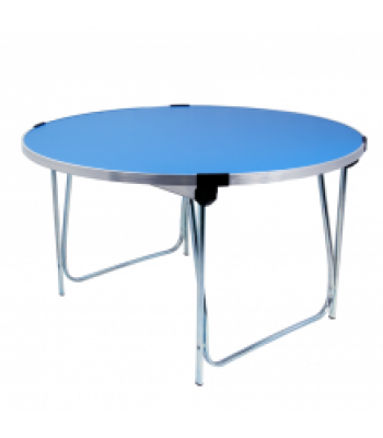 GOPAK ROUND TABLES
