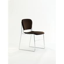 PERRY HD CHAIR