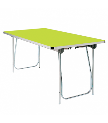 GOPAK UNIVERSAL TABLES
